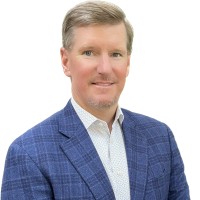 Air Control Concepts Employee Mark Murray's profile photo