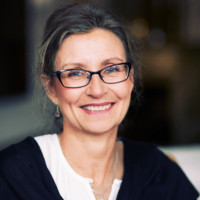 Addnode Group AB Employee Kristina MacKintosh's profile photo