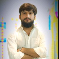 MULTIVISION WIZARDS Employee Surya Tiwari's profile photo