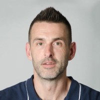 James Read