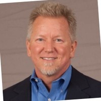 Randy Grohs