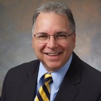 Franklin, Gringer & Cohen, P.C. Employee Glenn Franklin's profile photo