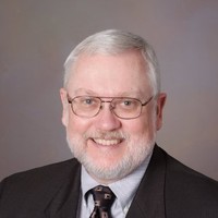 DKE Comprehensive Wealth Counsel Employee Michael Hartley's profile photo