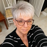 Martino Contractors Employee Karen Woodard's profile photo