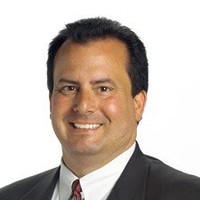 Foundation Steel LLC Employee Douglas Dymarkowski's profile photo