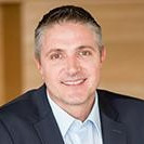 Audax Renewables Hungary Employee Frank Pölcz's profile photo