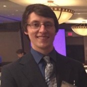Ambient Environmental, Inc. Employee Benjamin Hale's profile photo