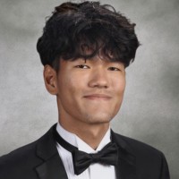 Mantis AI Employee Tenzin Chemey's profile photo