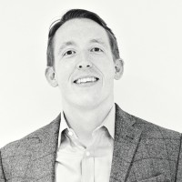 Campbell-Hill Aviation Group, LLC Employee Andrew Uzenoff's profile photo