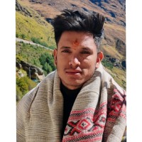 Subham Negi Email