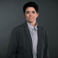 Neodigital Versicherung AG Employee Andrea Woll's profile photo