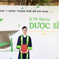 Smart Ingredients Employee Pháp Đoàn's profile photo