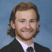 Evan Marx Email