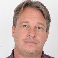 Mark Armstrong Email & Phone Number
