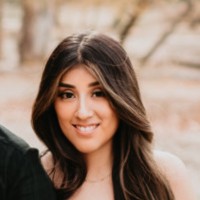 April Sanchez Email & Phone Number