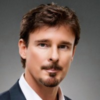 CommutAir Employee Jim Eberhardt's profile photo