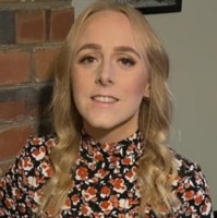 Becky Cartwright Email