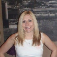 Nikki Curtin Email & Phone Number