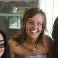 Adrienne Schreier Email & Phone Number
