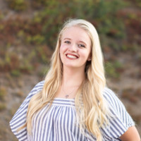 Ashley Applegate Email