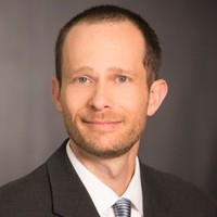 Sean Stark Email & Phone Number