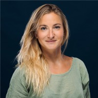 Samboat Employee Margaux Saltiel's profile photo