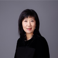Carol Zhang Email