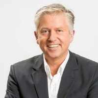 Albert Hendriks Email & Phone Number