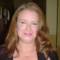 Cindy H. Email