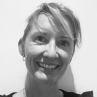Groupe GIBOIRE Employee Fanny le Gal's profile photo