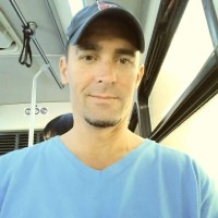 Doug Herron Email
