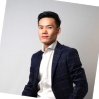 Daniel Kuan's profile photo