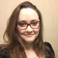 Widehall Employee Kelly Bragg's profile photo