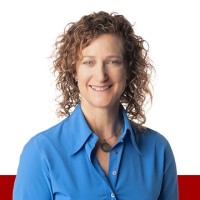 Estipona Group Employee Paige Lampert's profile photo