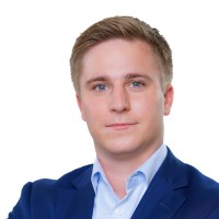 ORF-Enterprise Employee Peter Zinner's profile photo