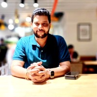 Amit Kumar Email & Phone Number