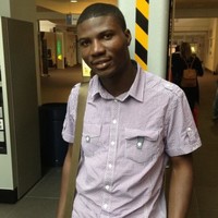 Emmanuel Ghartey Email