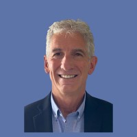Bob Read Email & Phone Number