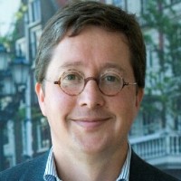 Pim Van Der Feltz Email