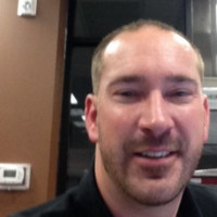 FlexIT USA Inc Employee Travis Hasert's profile photo