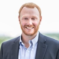 CMC Design Build, Inc. Employee Jeffrey Pratt's profile photo