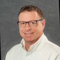 HandCraft Linen Services Employee Joe McKeown's profile photo