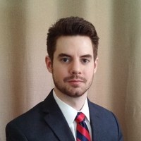 Cameron Orr Email & Phone Number