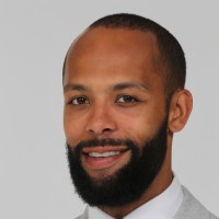 Vulcan Real Estate Employee Ian Warner's profile photo