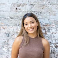 TwentyTwo Digital Employee Bailey Clayton's profile photo