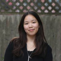 Boston University AdLab Employee Stella Louie's profile photo