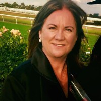 Kathleen O'Connor Email