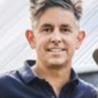 Tim von Ess Email & Phone Number