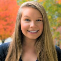 Jessica Weaver Email & Phone Number