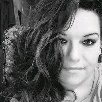 fair Employee Mary Bazer's profile photo